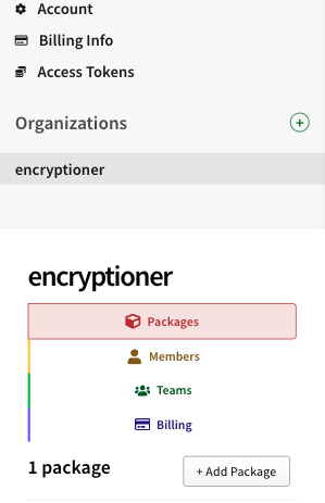 Publishing Your First NPM Package: A Real-World Guide That Actually Helps